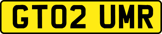 GT02UMR