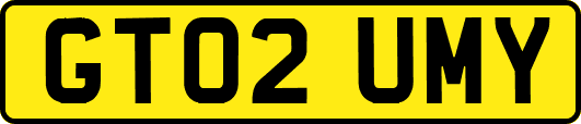GT02UMY
