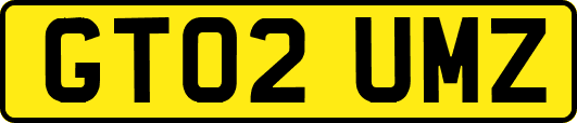 GT02UMZ