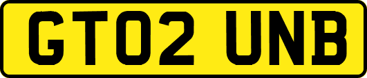 GT02UNB