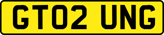 GT02UNG