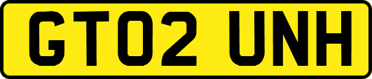 GT02UNH