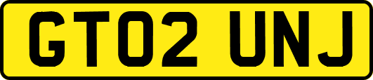 GT02UNJ