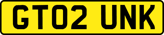 GT02UNK