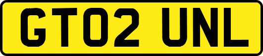 GT02UNL