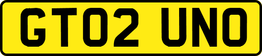 GT02UNO