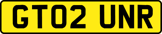 GT02UNR