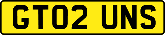 GT02UNS