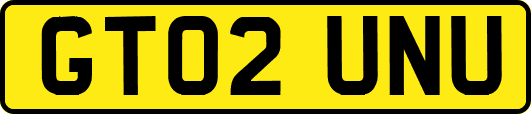 GT02UNU