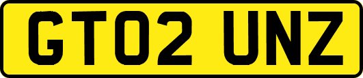 GT02UNZ