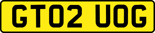 GT02UOG
