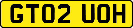 GT02UOH