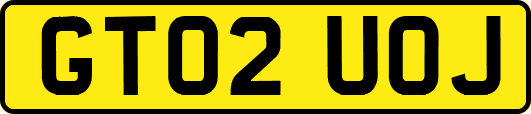 GT02UOJ