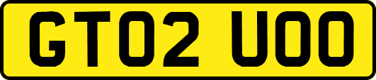 GT02UOO