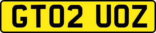 GT02UOZ