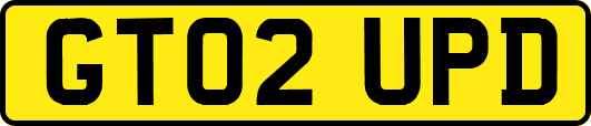 GT02UPD
