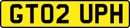 GT02UPH