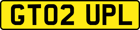 GT02UPL