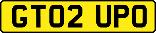 GT02UPO