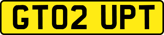 GT02UPT