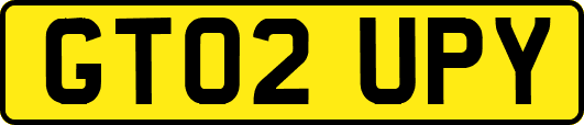 GT02UPY