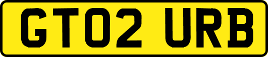 GT02URB