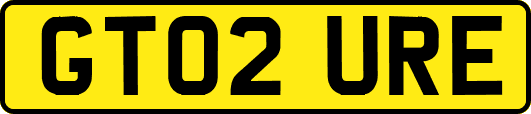 GT02URE