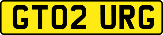 GT02URG