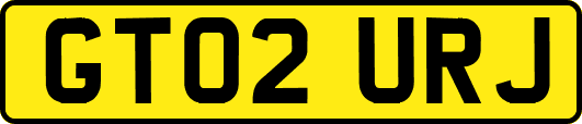 GT02URJ