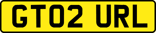 GT02URL