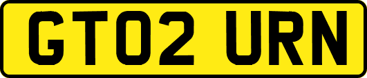 GT02URN