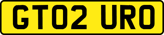 GT02URO
