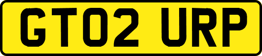 GT02URP