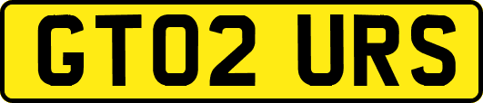 GT02URS