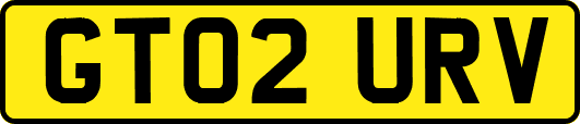 GT02URV