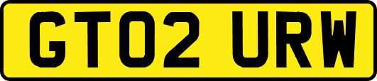 GT02URW
