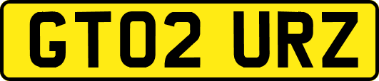 GT02URZ