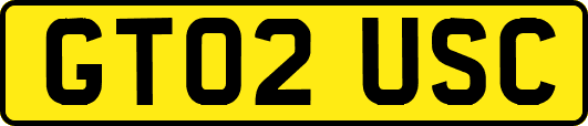 GT02USC