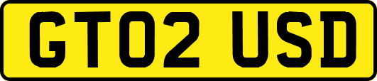 GT02USD