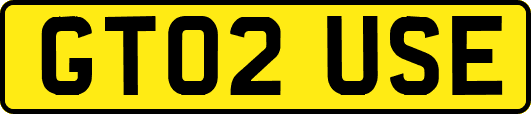 GT02USE