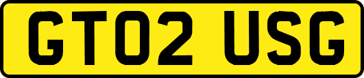 GT02USG