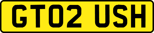 GT02USH