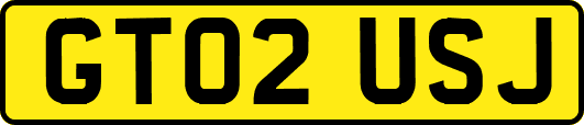 GT02USJ