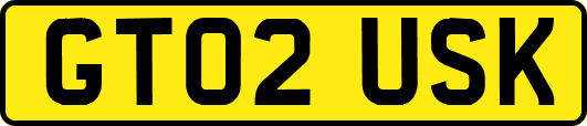 GT02USK