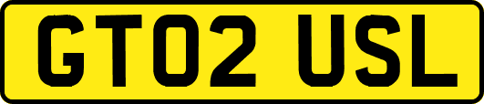 GT02USL