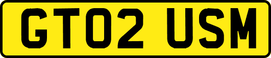 GT02USM