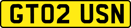 GT02USN