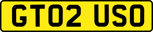 GT02USO