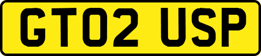 GT02USP