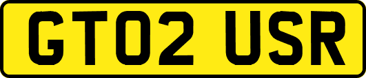 GT02USR